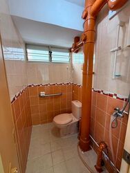 Blk 105 Pearl Garden (Bedok), HDB 3 Rooms #584471441
